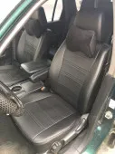 48ba0aae-ba62-44f6-ac85-f3b2c89385f6