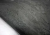 6218884689
