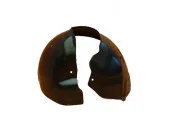 (NLL2048002)-1
