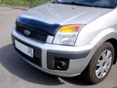 (SFOFUS0412)-1