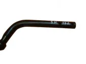 (SH17A)-1