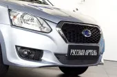 ZRDON-039902-2