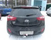 Скриншот 11-01-2026 103453