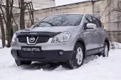 ZRNQ-038202