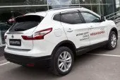 RENQ-036001