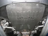 (30.03)-1