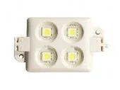 LM5050-4