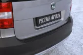 NSY-009702