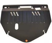 ALF0935st