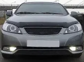 SDAGEN1312