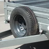 00029878