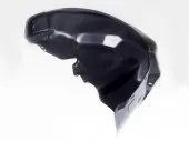 NLL.08.17.004