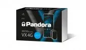 УТ-00044864_1