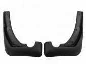 (NPL-Br-88-83F)-1