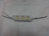 (LM5050-3Y)-1