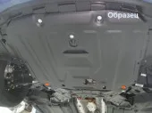 (11.32)-1