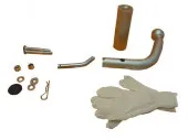 (SH19BA)-1