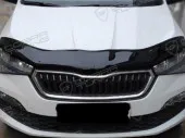 DK011-1