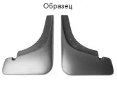 (NPL-Br-81-40B)-1