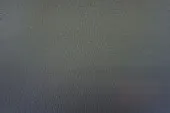 dark-grey-1