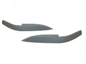 (RF-TYHR97)-1