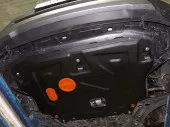 (10.41)-1