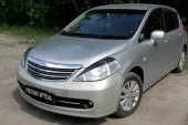 RENTI-015600