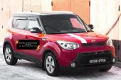 NAK-071100 tabl
