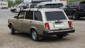 V210201_2