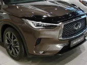 SINQX501812