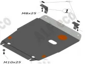 alf55.03