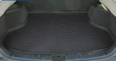 kharter.0x320