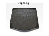 (NPA00-T94-752)-1