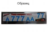 (Land Cruiser 100)-1
