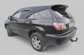 LexRX03-09-V1_1