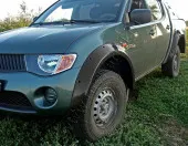 RML-005300