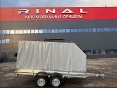 Скриншот 30-04-2026 100436