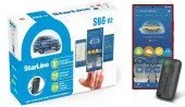 S66 V2
