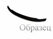 образец Sim