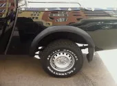 RML-005402