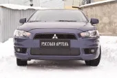ZRML-038102
