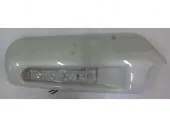 (LC200 LAP-BC3017)-1