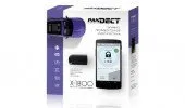 Pandect X-1800_1