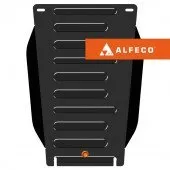 ALF6007