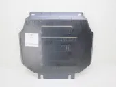 alf24.52