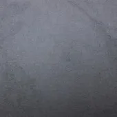 STHF6976