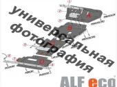 образец