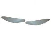 (RF-LXGX02)-1