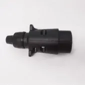 KPL-001-1