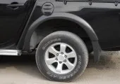 RML-000100 (3)